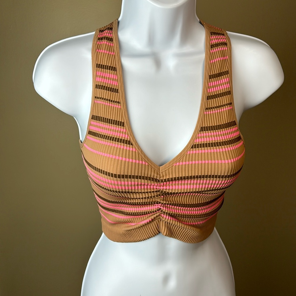 Aerie crop top
